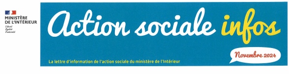 Lettre infos AS NOVEMBRE 2024.pdf