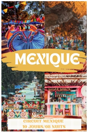MEXIQUE10 JOURS.pdf