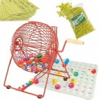 ORGANISATION DE NOTRE LOTO du 29 MARS 2025.pdf